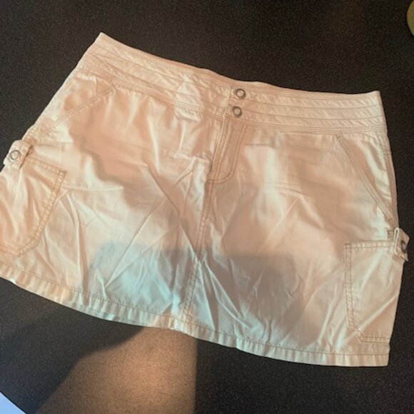 Women's Skorts Bundle! - Picture 2 of 8